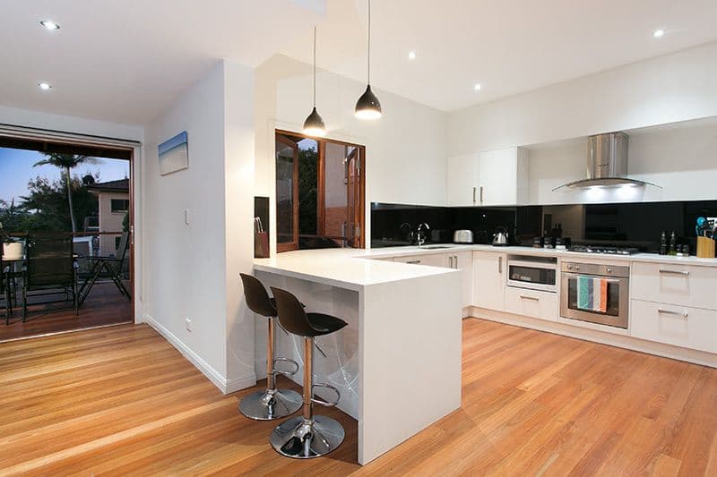 5 Grattan Street, WOOLLOONGABBA QLD 4102, Woolloongabba - Thumbnail 4