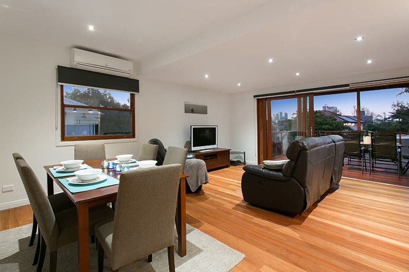 5 Grattan Street, WOOLLOONGABBA QLD 4102, Woolloongabba - Thumbnail 5