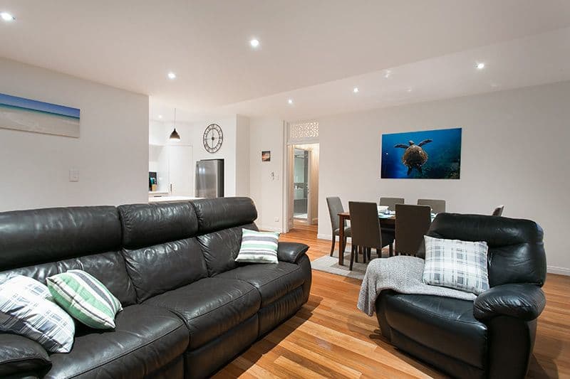 5 Grattan Street, WOOLLOONGABBA QLD 4102, Woolloongabba - Thumbnail 6