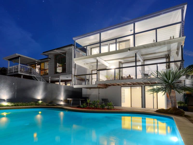 47 Laidlaw Parade, EAST BRISBANE QLD 4169, East Brisbane - Thumbnail 2