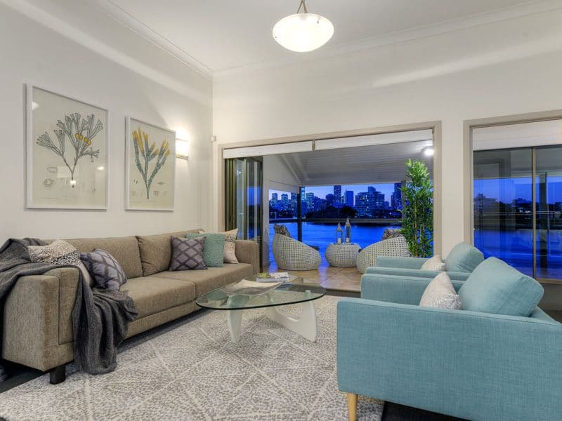 47 Laidlaw Parade, EAST BRISBANE QLD 4169, East Brisbane - Thumbnail 3