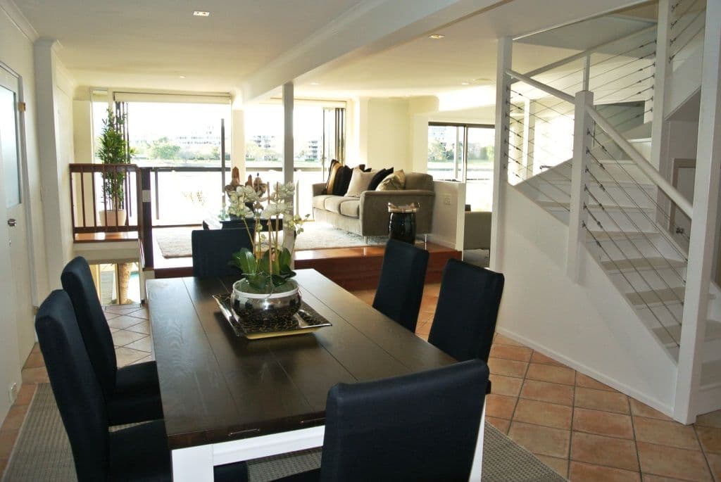 47 Laidlaw Parade, EAST BRISBANE QLD 4169, East Brisbane - Thumbnail 4