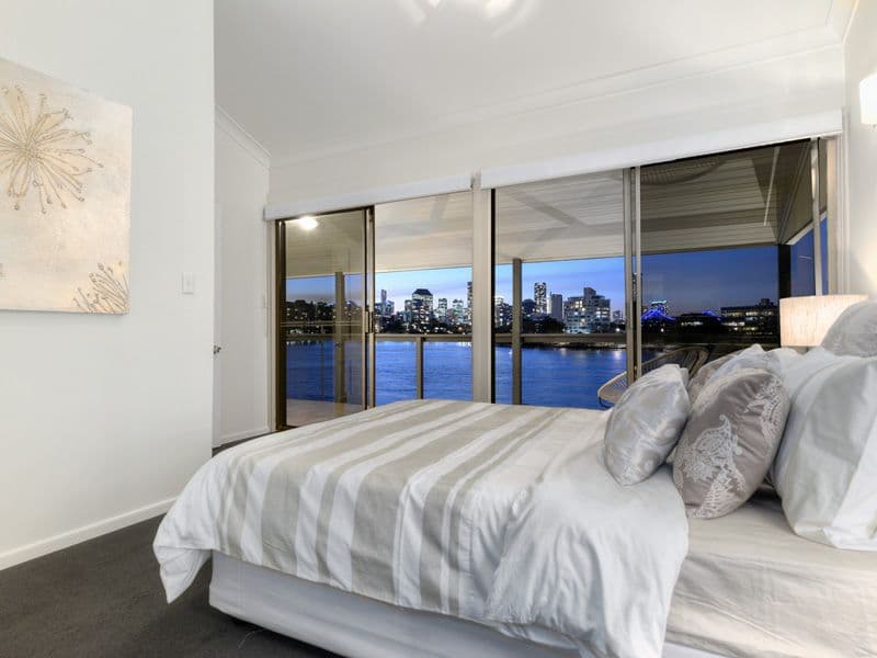 47 Laidlaw Parade, EAST BRISBANE QLD 4169, East Brisbane - Thumbnail 6