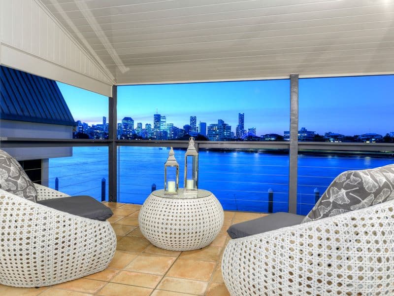 47 Laidlaw Parade, EAST BRISBANE QLD 4169, East Brisbane - Thumbnail 7