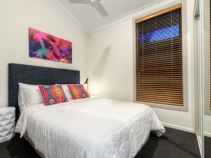 47 Laidlaw Parade, EAST BRISBANE QLD 4169, East Brisbane - Thumbnail 8