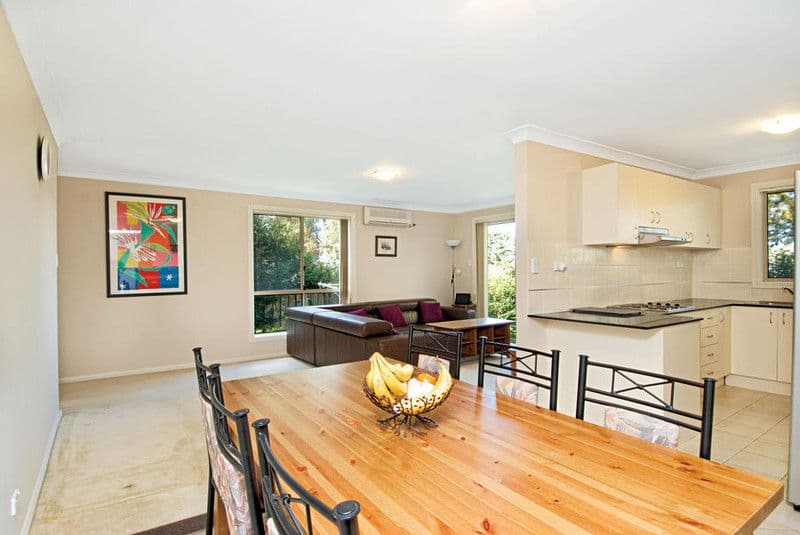 125-127 Old Northern Road, BAULKHAM HILLS NSW 2153, Baulkham Hills - Thumbnail 2
