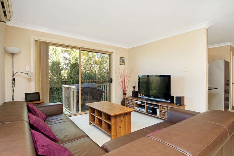 125-127 Old Northern Road, BAULKHAM HILLS NSW 2153, Baulkham Hills - Thumbnail 3