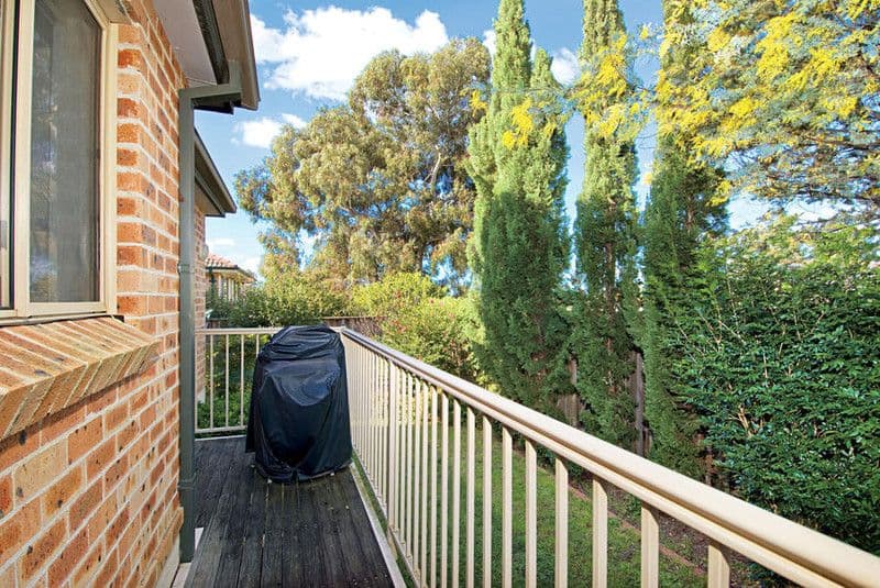 125-127 Old Northern Road, BAULKHAM HILLS NSW 2153, Baulkham Hills - Thumbnail 4