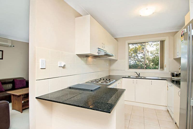 125-127 Old Northern Road, BAULKHAM HILLS NSW 2153, Baulkham Hills - Thumbnail 5