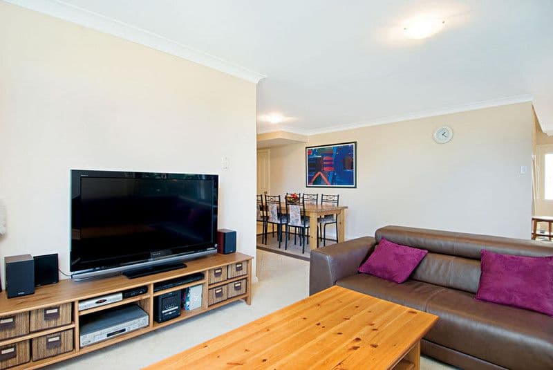 125-127 Old Northern Road, BAULKHAM HILLS NSW 2153, Baulkham Hills - Thumbnail 6