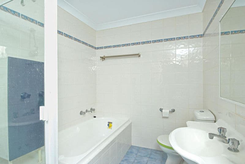 125-127 Old Northern Road, BAULKHAM HILLS NSW 2153, Baulkham Hills - Thumbnail 7