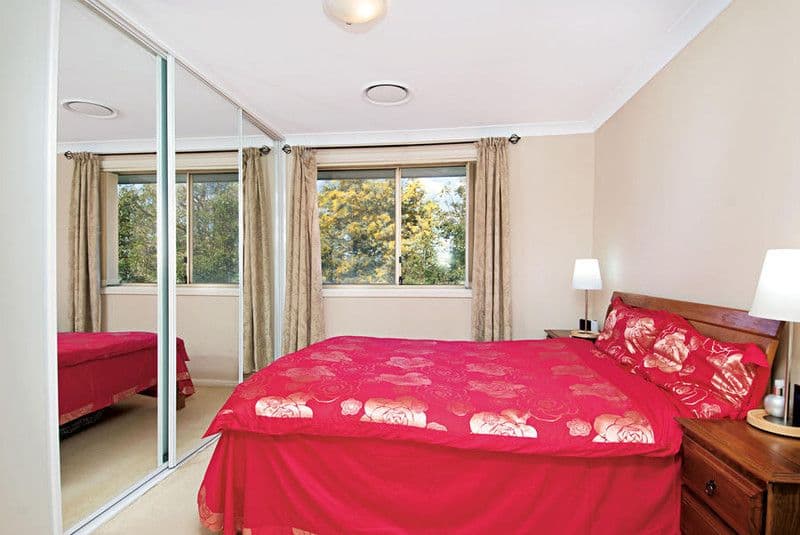 125-127 Old Northern Road, BAULKHAM HILLS NSW 2153, Baulkham Hills - Thumbnail 8