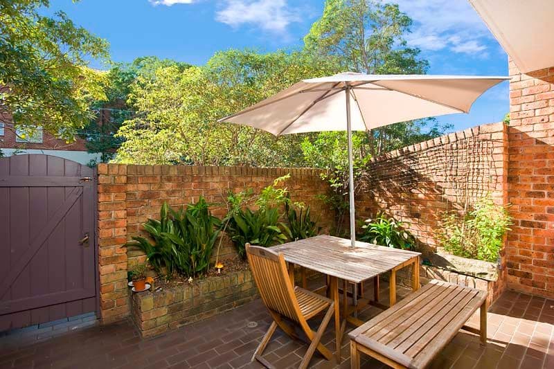 23 Crows Nest Road, Waverton NSW 2060, Waverton - Image 1
