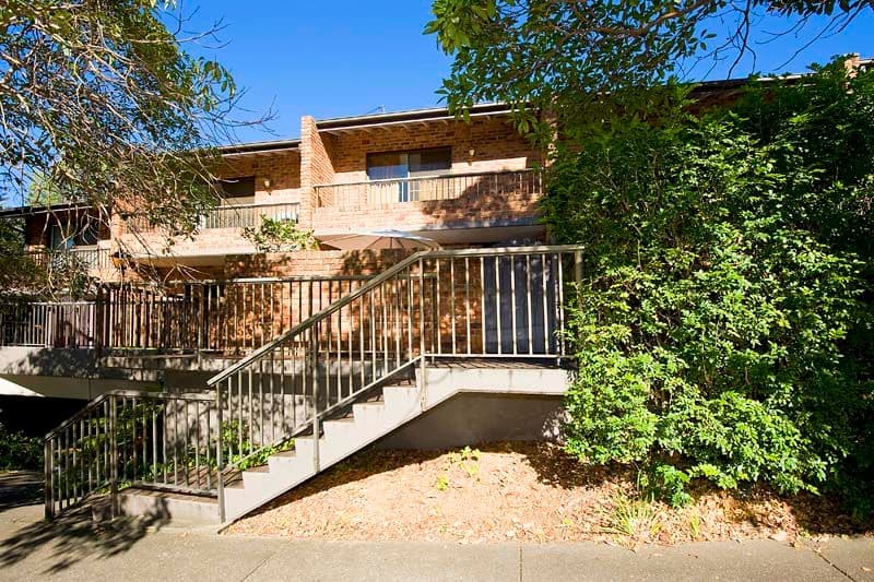 23 Crows Nest Road, Waverton NSW 2060, Waverton - Thumbnail 2