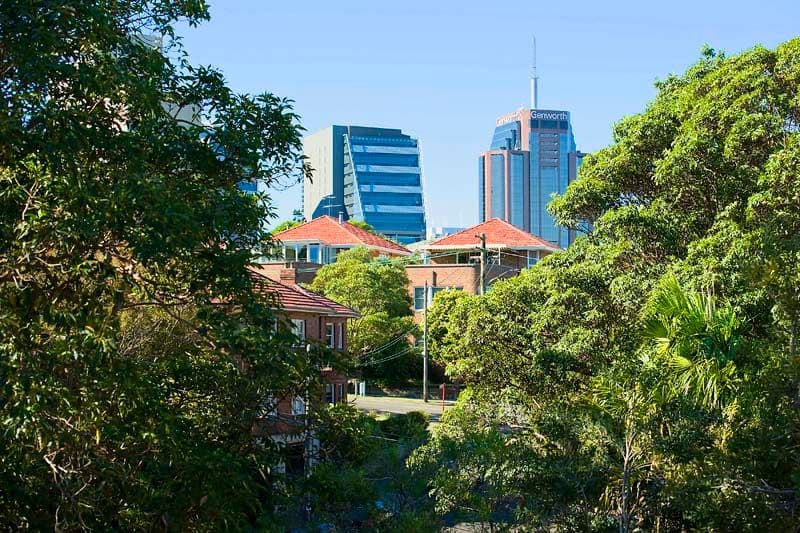 23 Crows Nest Road, Waverton NSW 2060, Waverton - Thumbnail 4