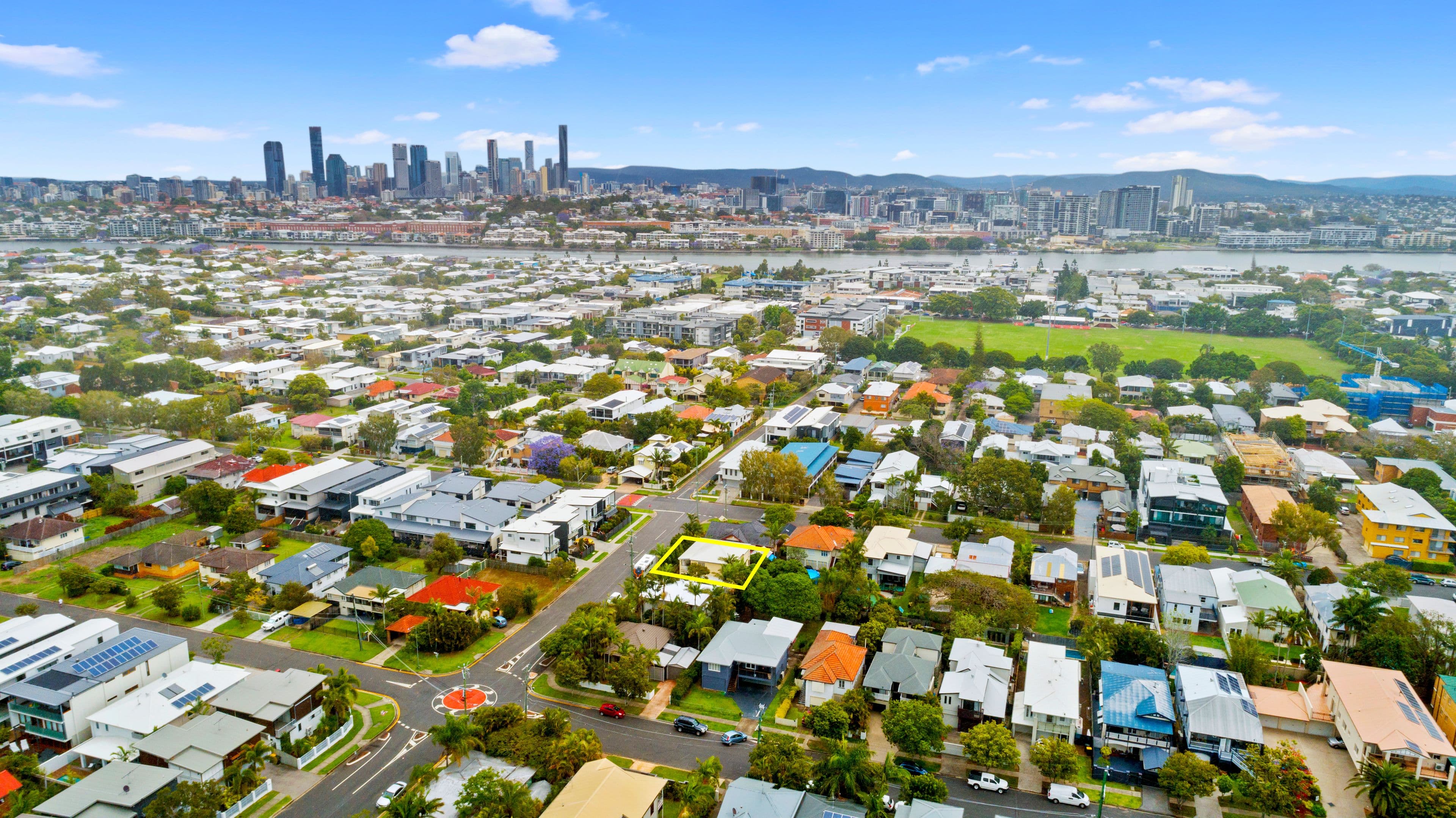 2 Austin Street, Seddon - Image 1