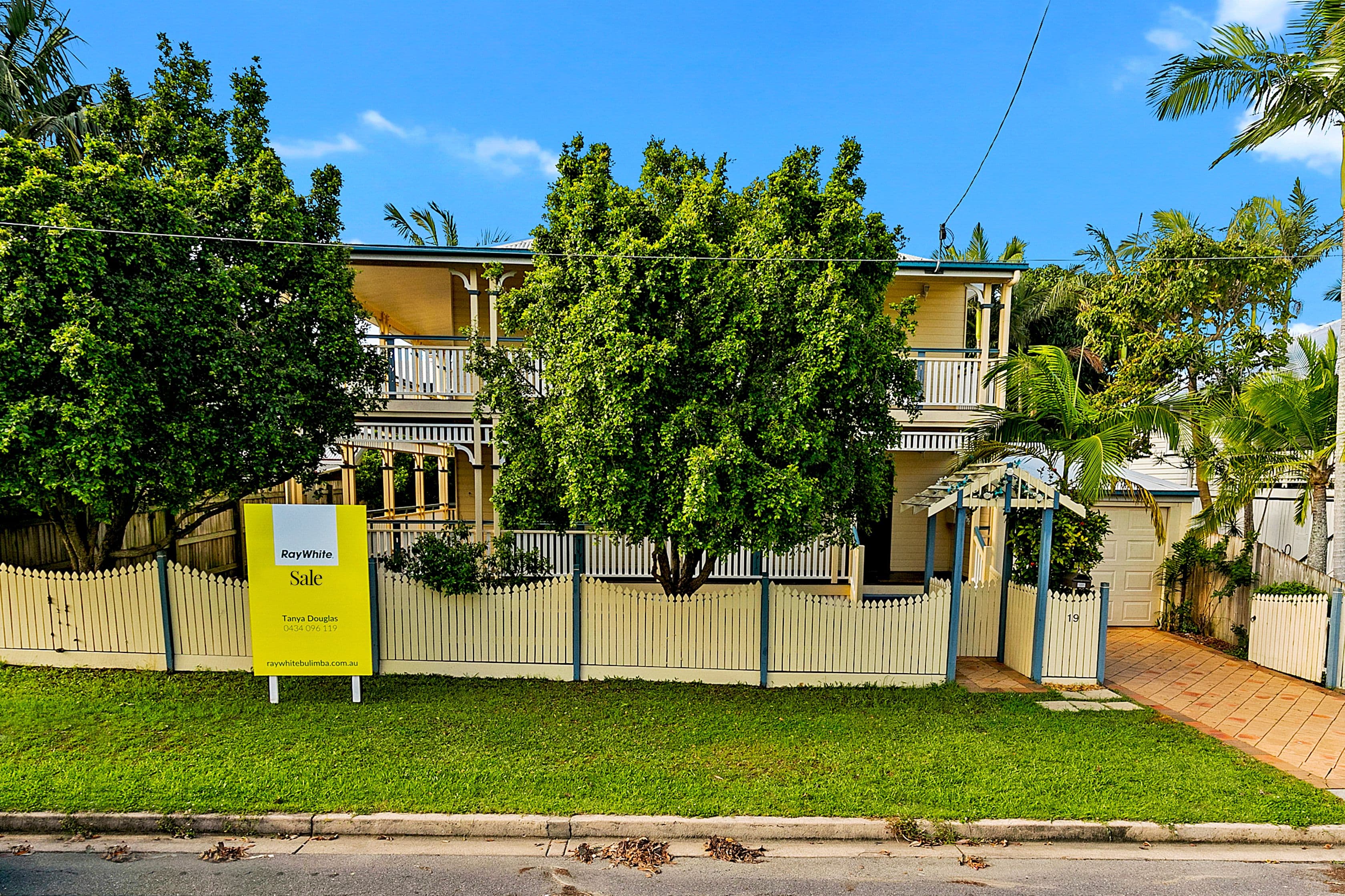 2 Austin Street, Seddon - Thumbnail 2