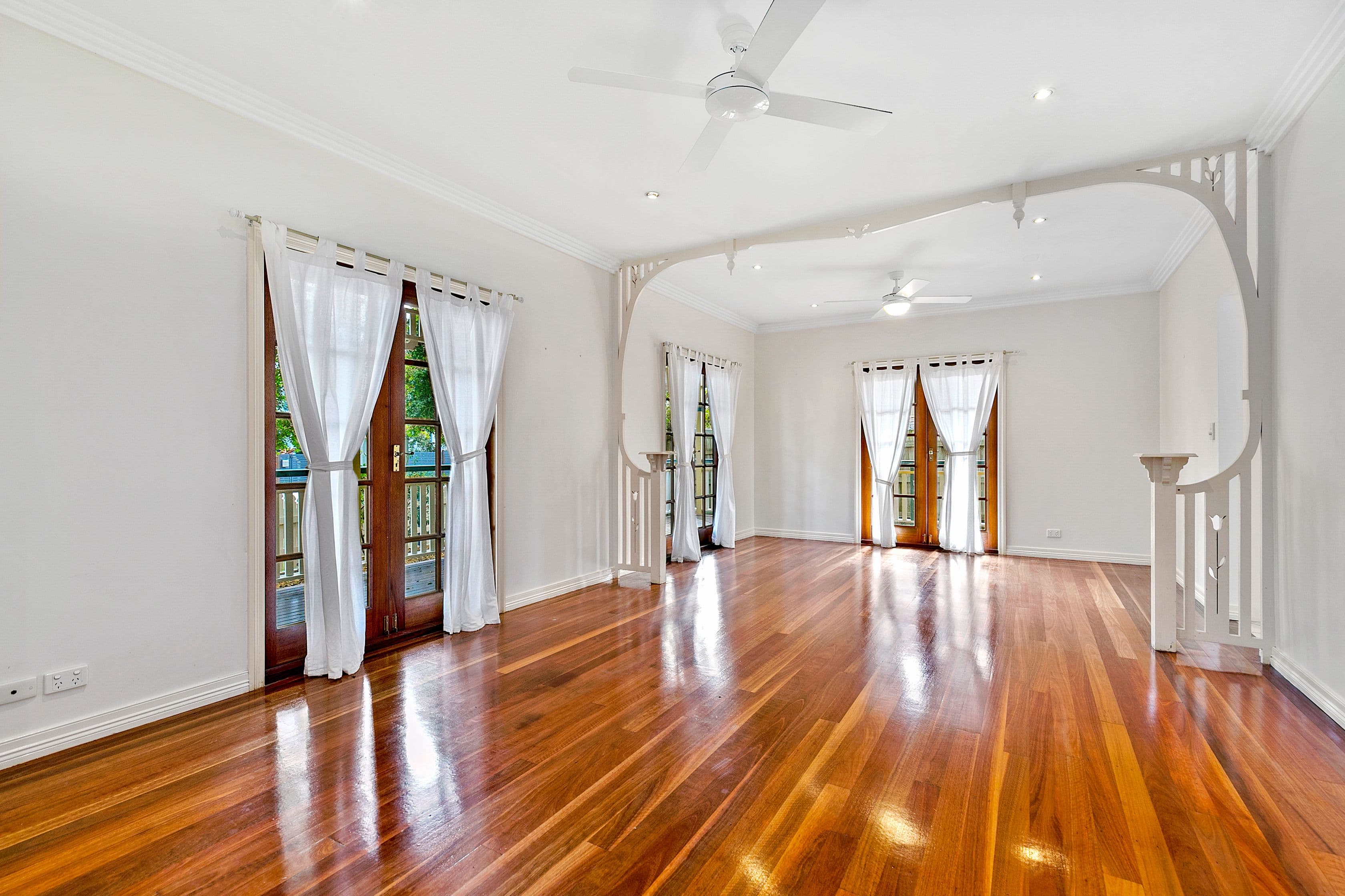 2 Austin Street, Seddon - Thumbnail 3