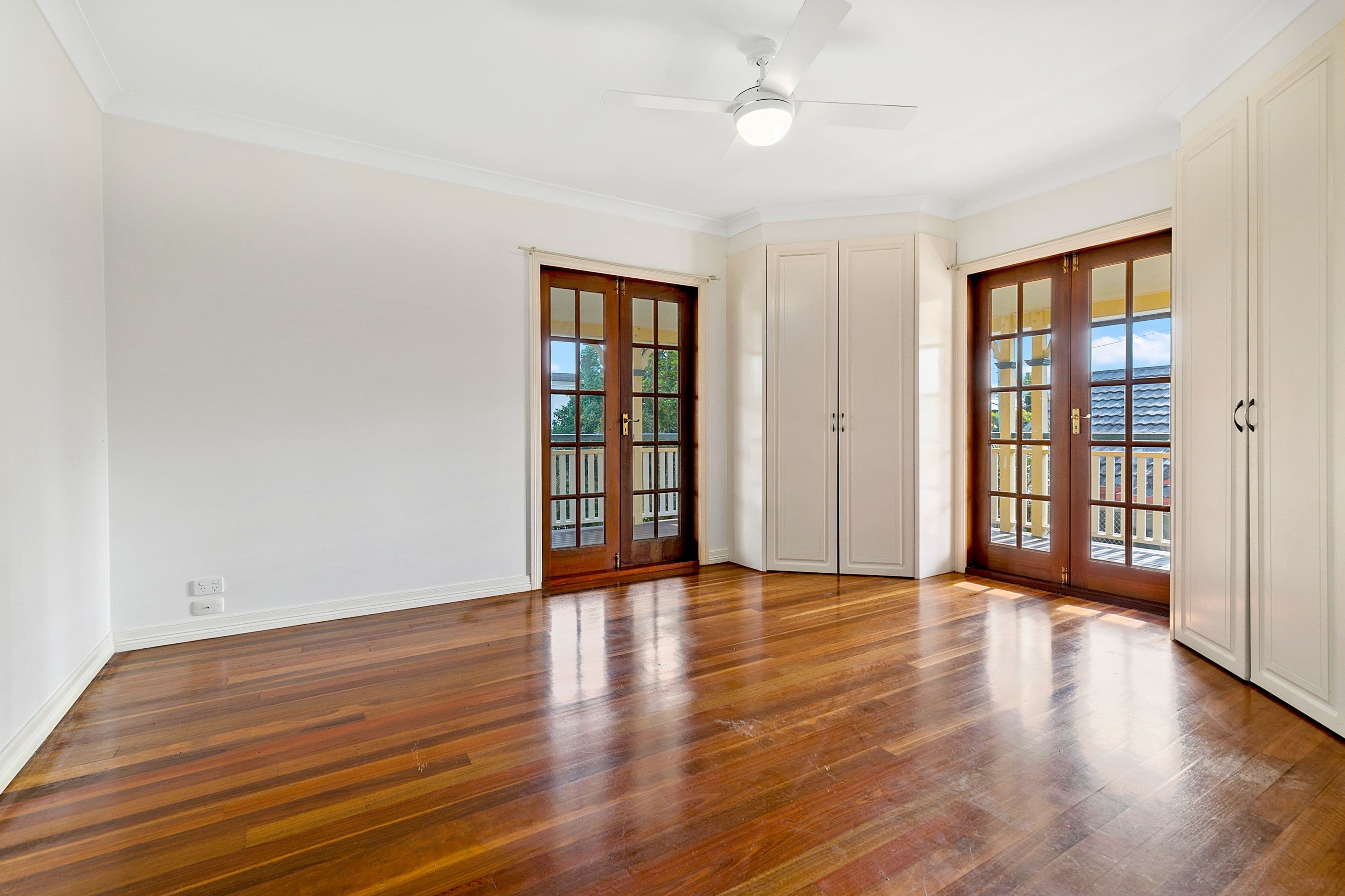 2 Austin Street, Seddon - Thumbnail 4