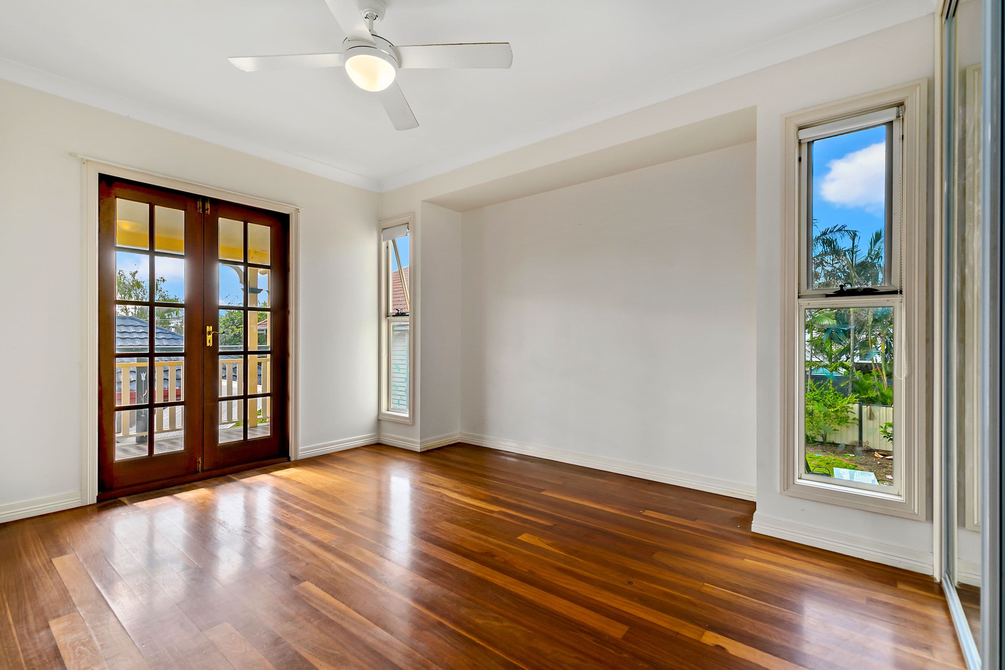 2 Austin Street, Seddon - Thumbnail 5