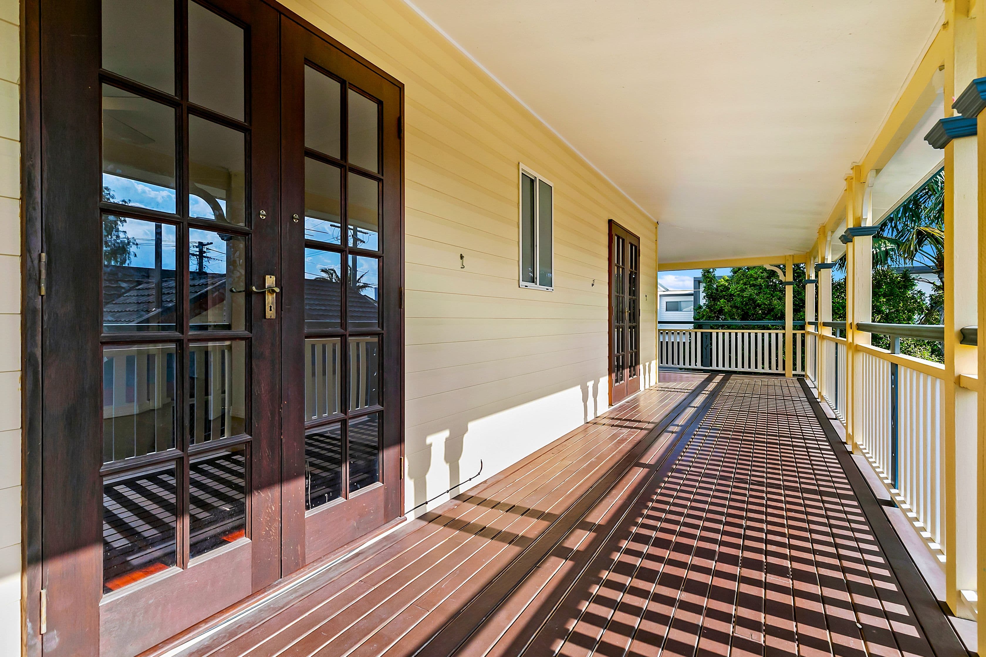 2 Austin Street, Seddon - Thumbnail 8
