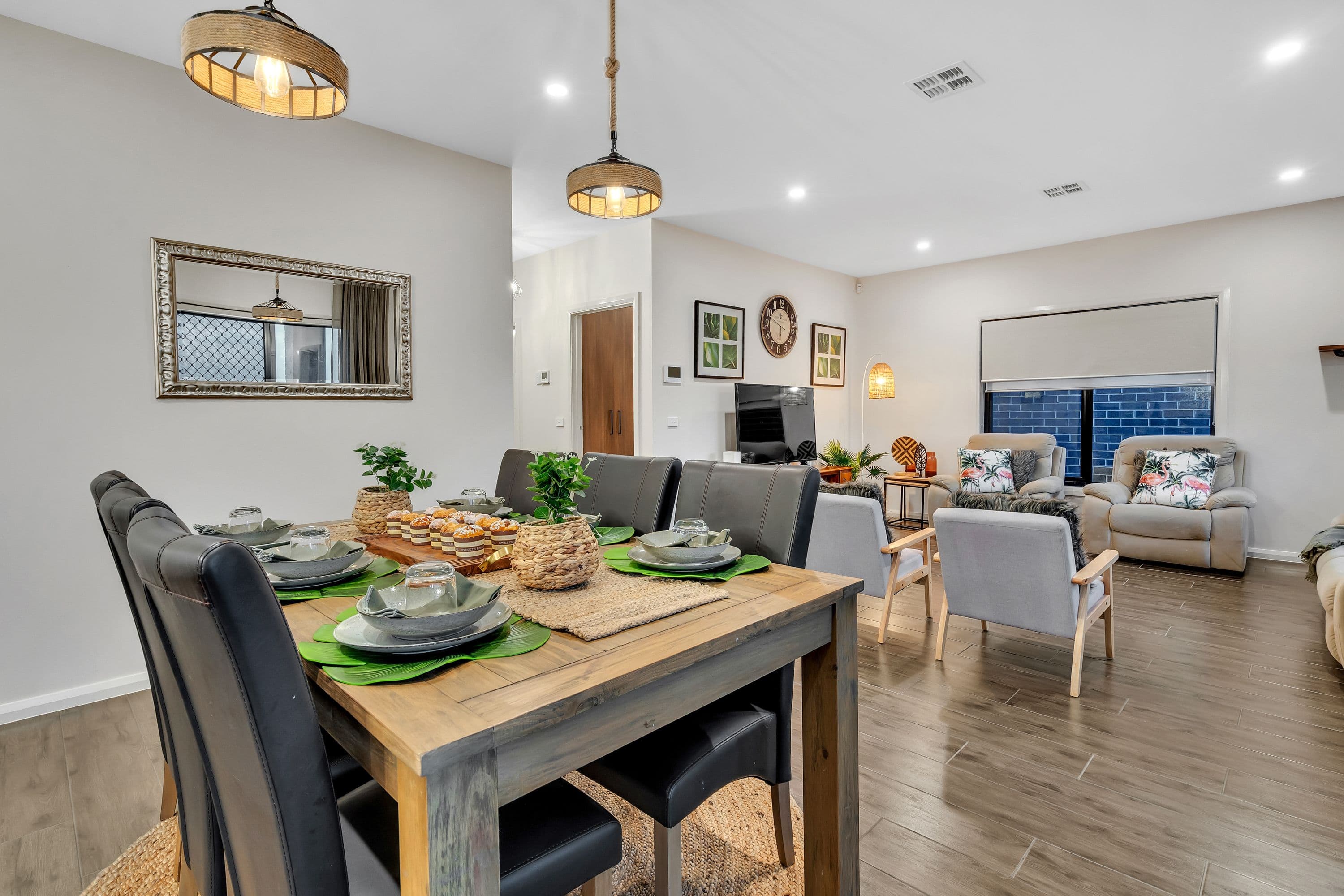 33 Hollyhock Road, Craigieburn VIC 3064, Craigieburn - Thumbnail 5