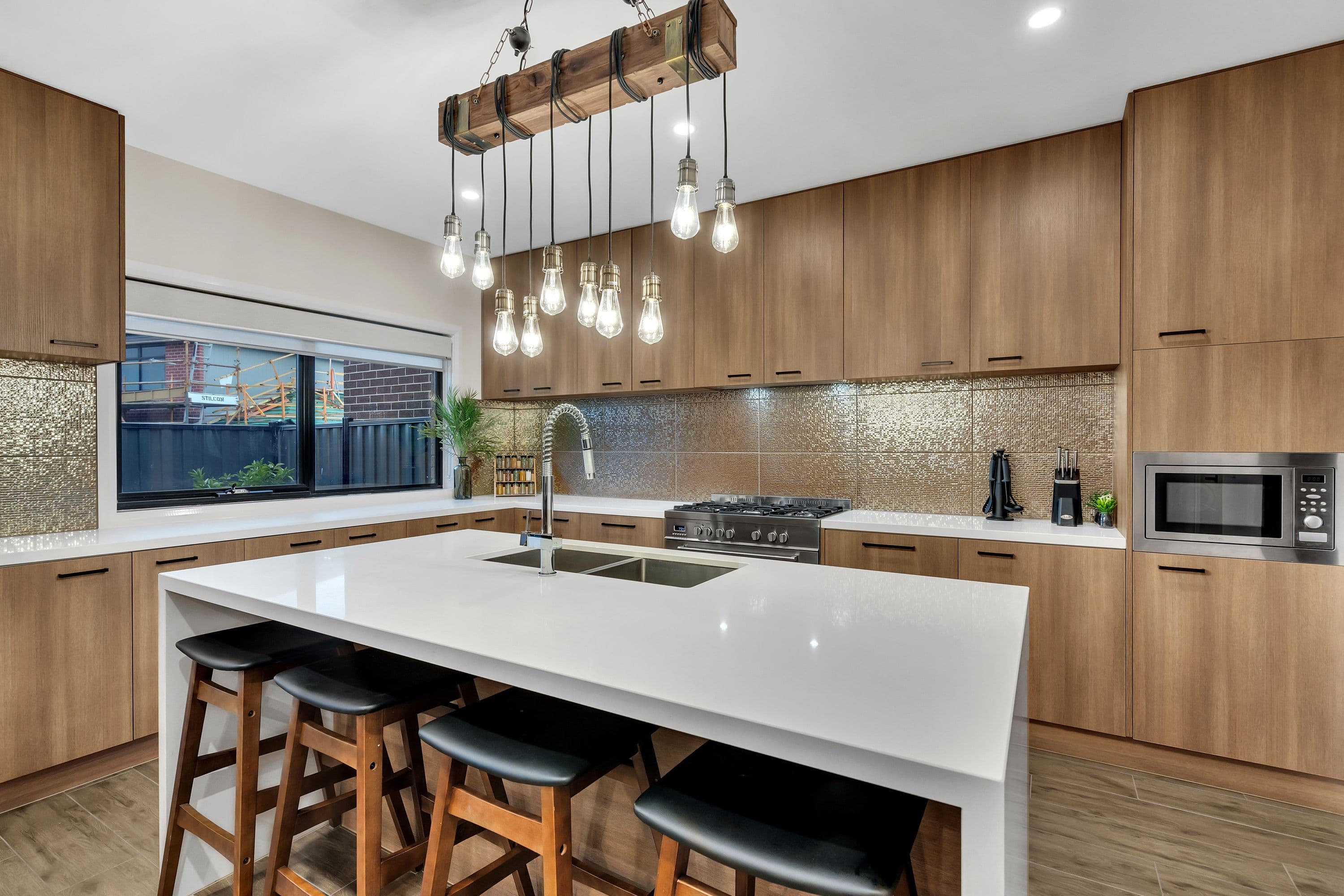 33 Hollyhock Road, Craigieburn VIC 3064, Craigieburn - Thumbnail 8