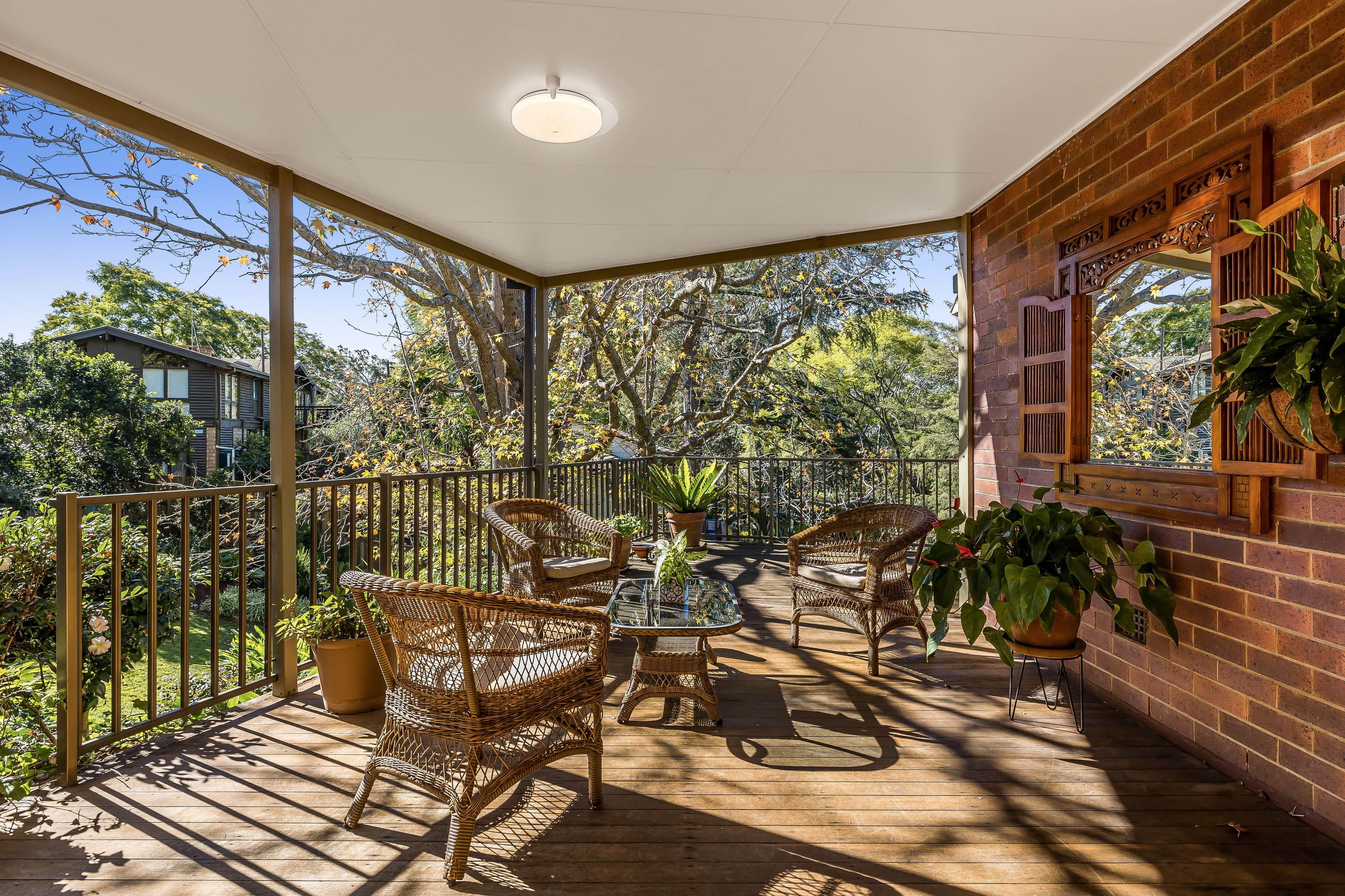 1B Bridge Street, Mount Lofty QLD 4350, Mount Lofty - Thumbnail 4