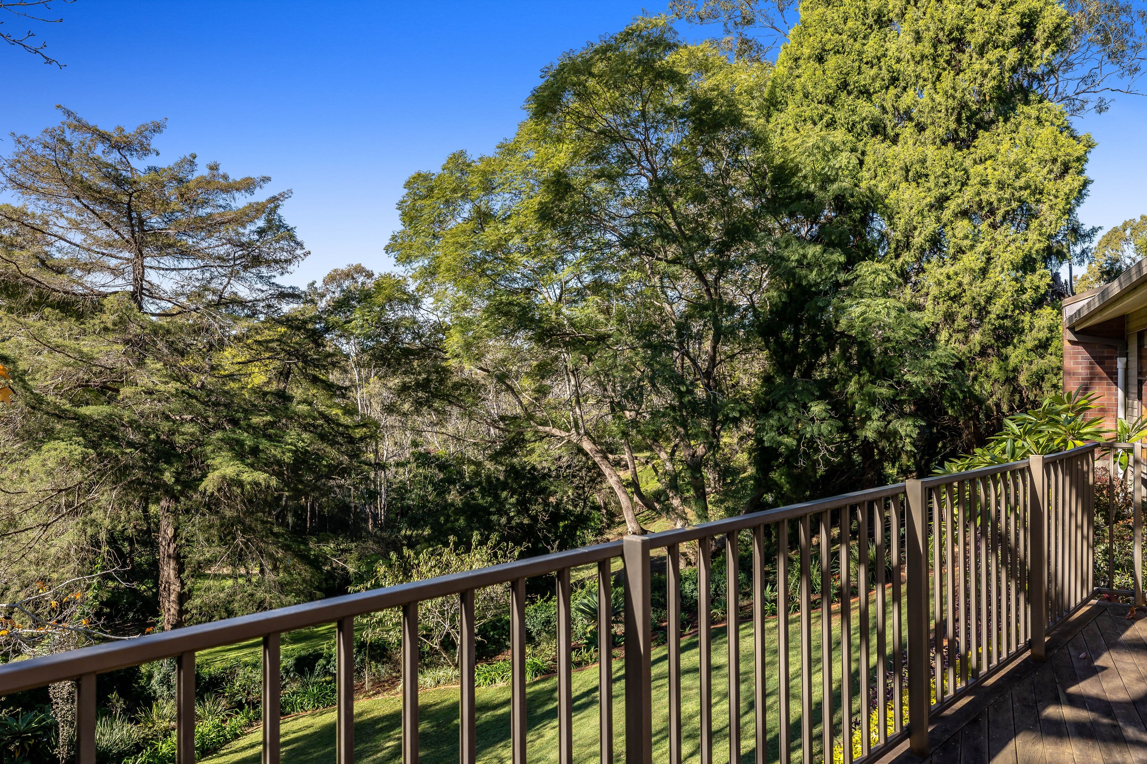 1B Bridge Street, Mount Lofty QLD 4350, Mount Lofty - Thumbnail 5