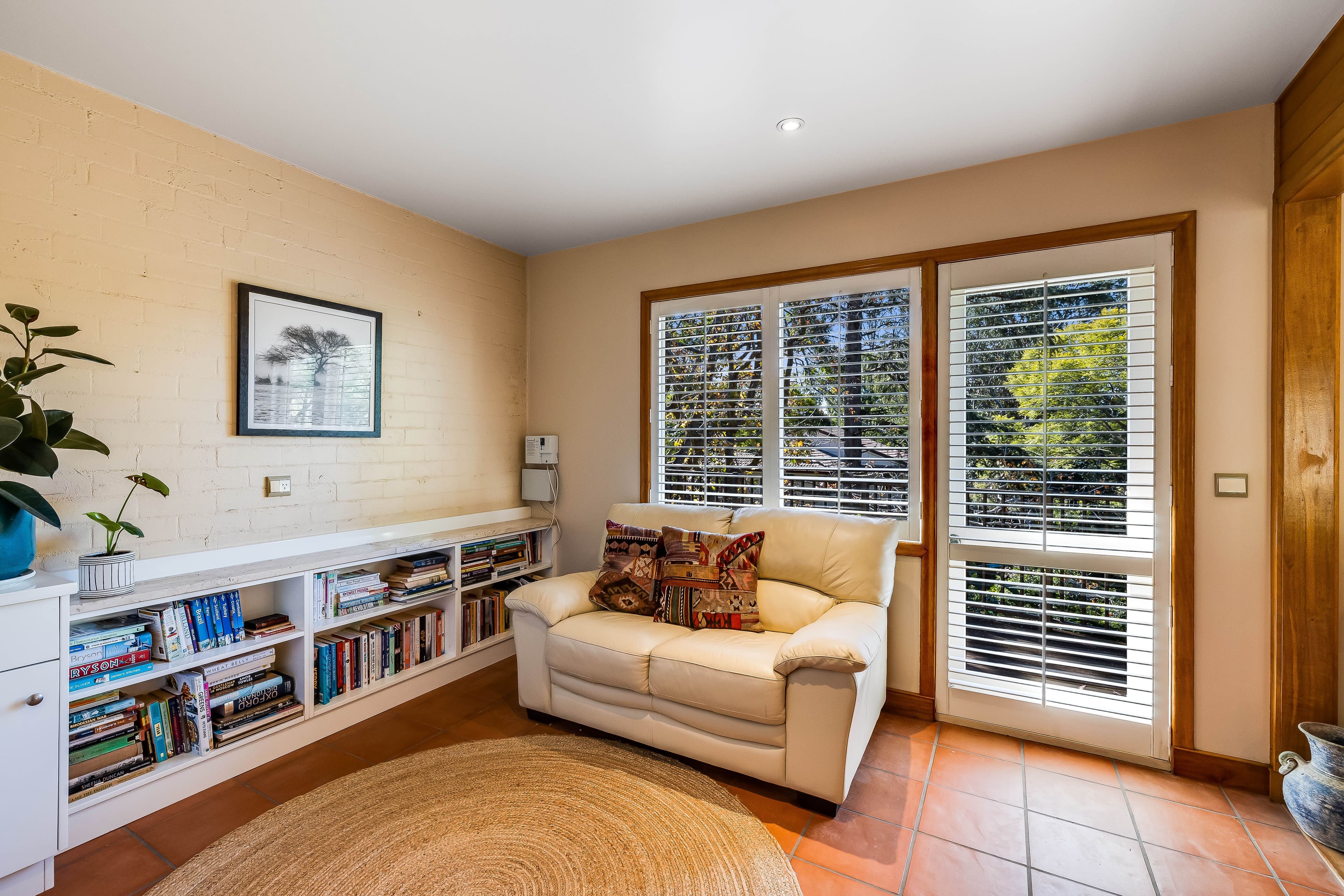 1B Bridge Street, Mount Lofty QLD 4350, Mount Lofty - Thumbnail 6
