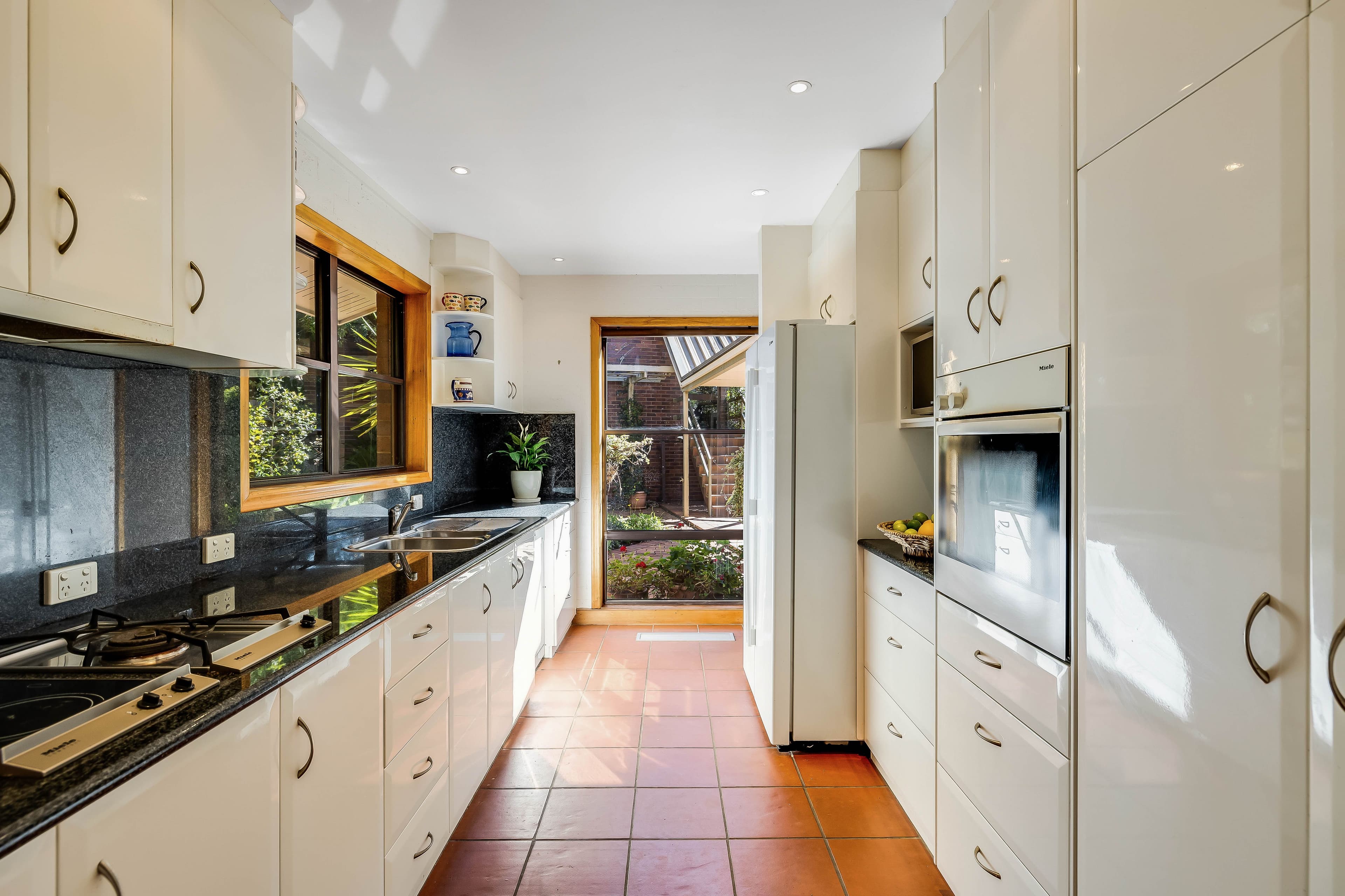 1B Bridge Street, Mount Lofty QLD 4350, Mount Lofty - Thumbnail 7