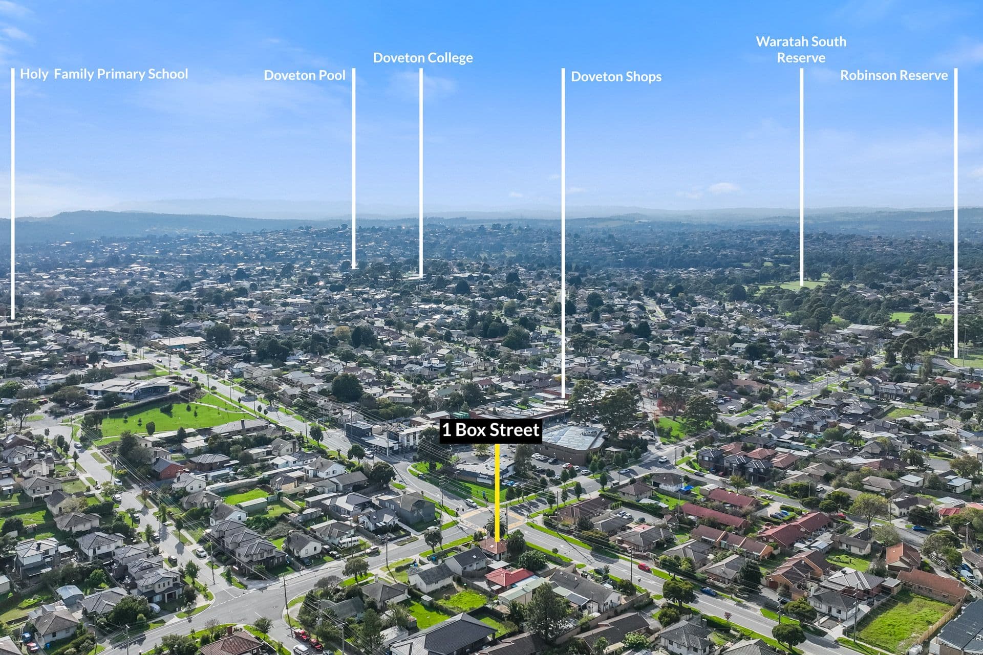 1 Box Street, Doveton VIC 3177, Doveton - Thumbnail 3