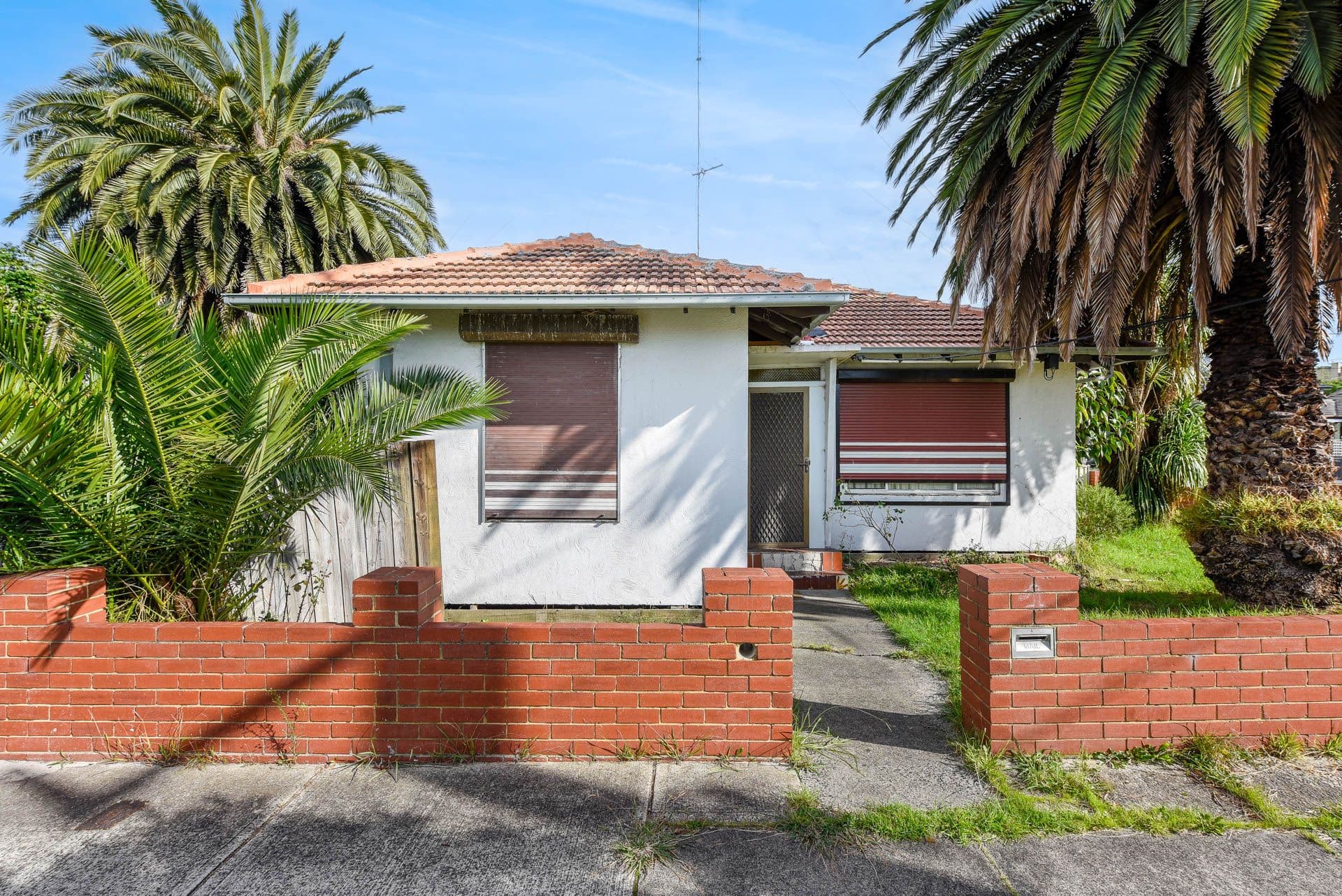 1 Box Street, Doveton VIC 3177, Doveton - Thumbnail 4