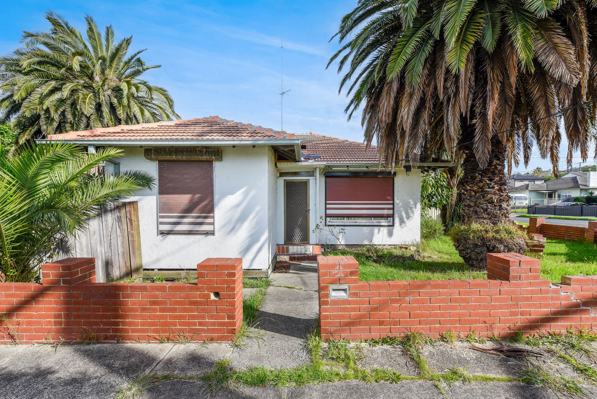 1 Box Street, Doveton VIC 3177, Doveton - Thumbnail 5