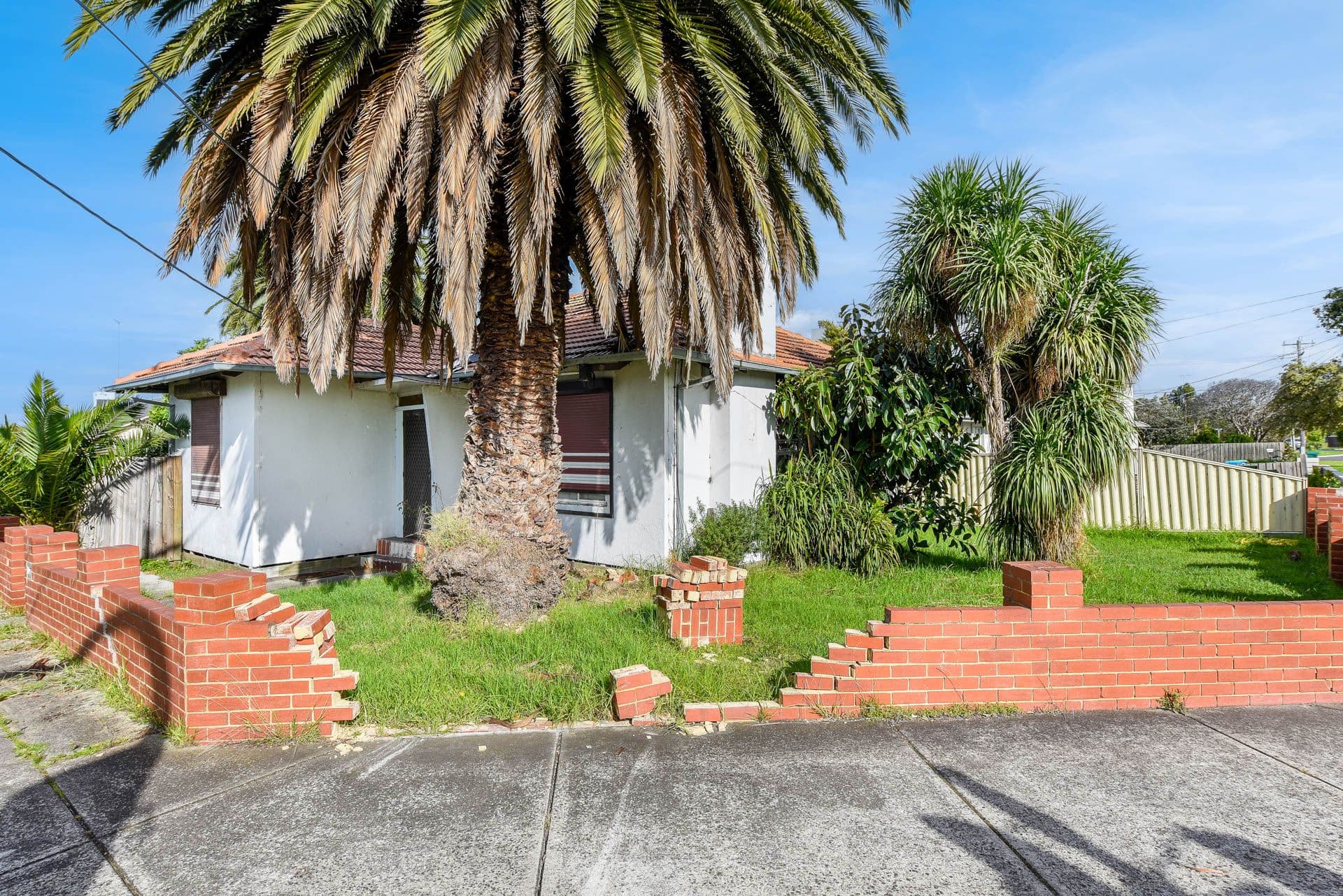 1 Box Street, Doveton VIC 3177, Doveton - Thumbnail 6