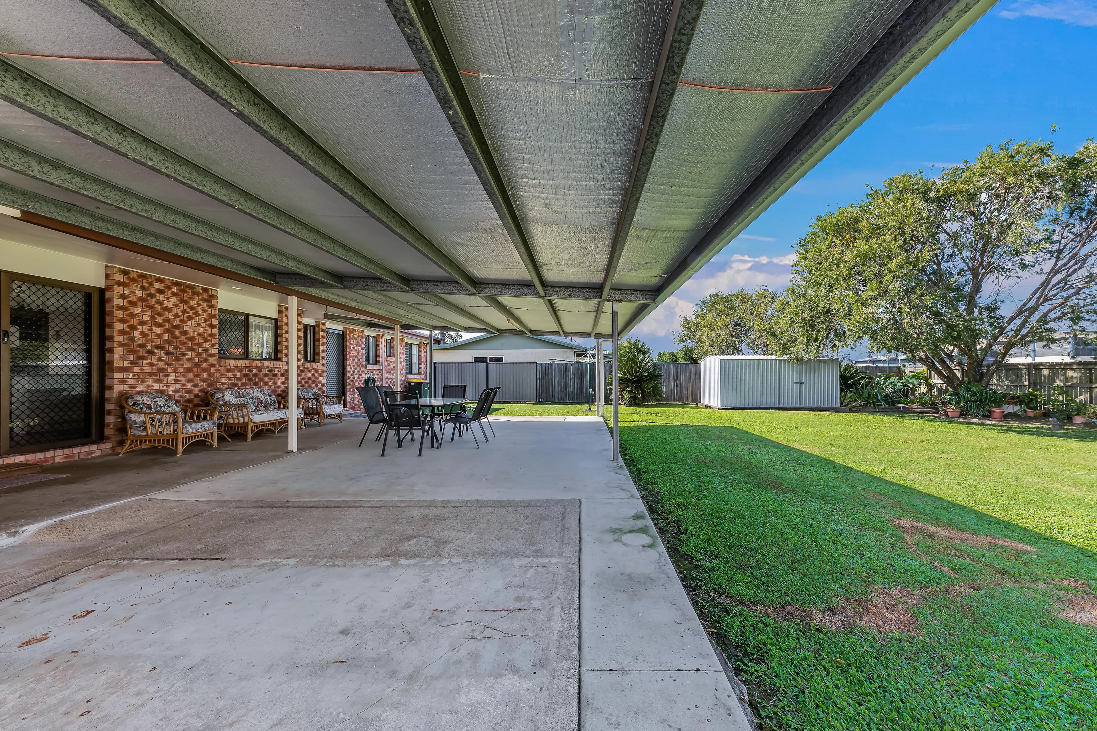 6 Rose Street, Proserpine QLD 4800, Proserpine - Thumbnail 2