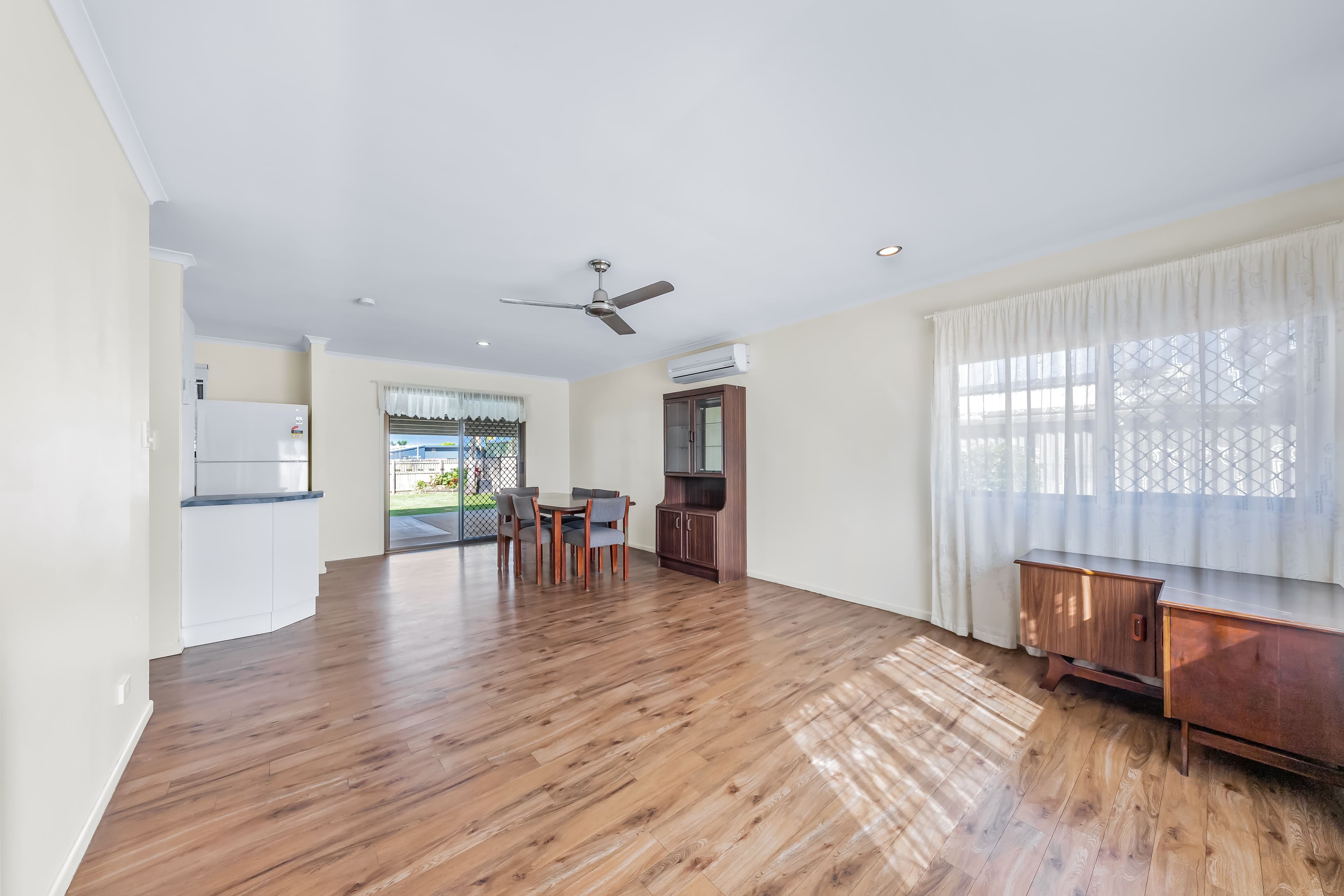 6 Rose Street, Proserpine QLD 4800, Proserpine - Thumbnail 3