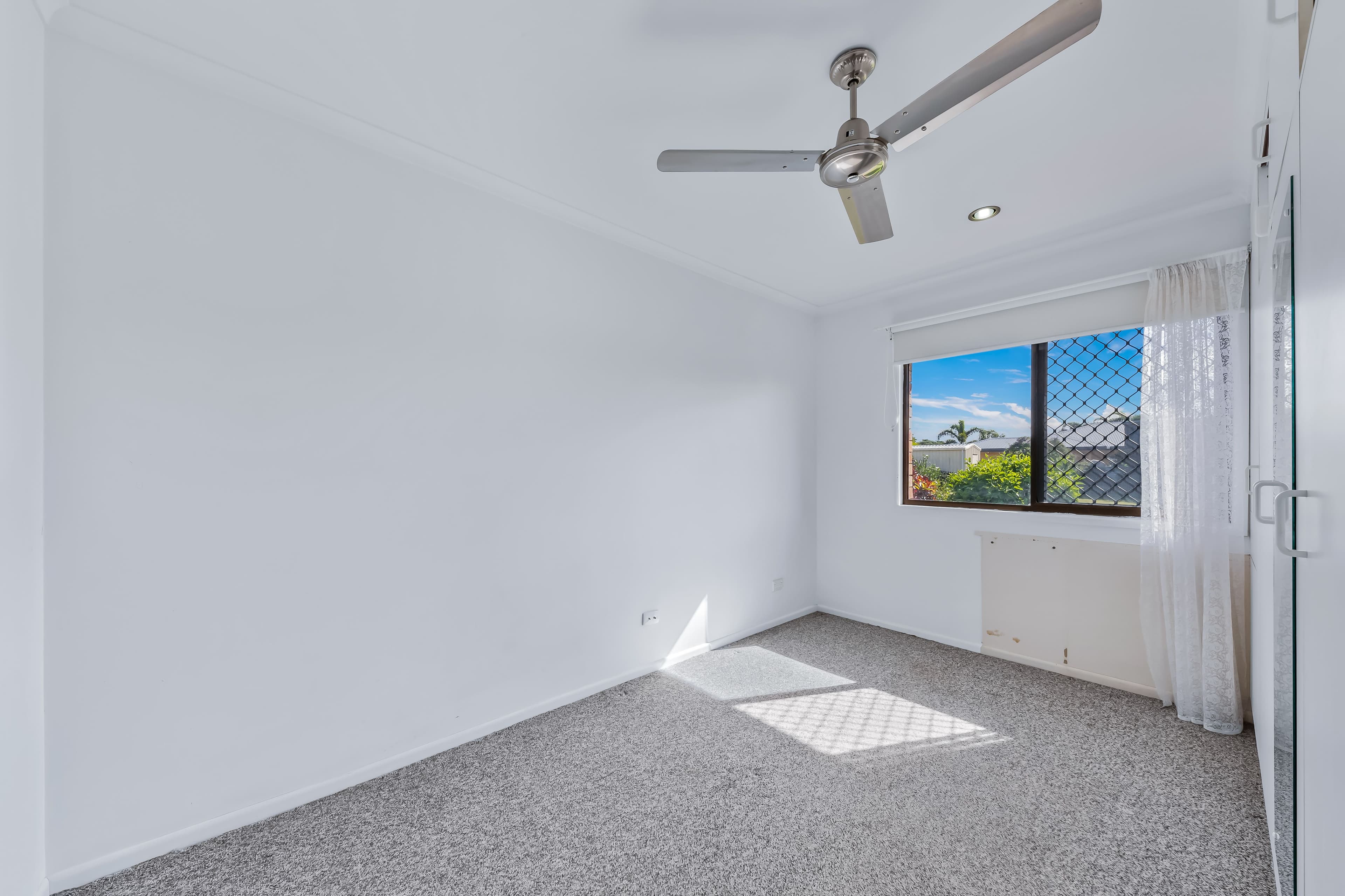 6 Rose Street, Proserpine QLD 4800, Proserpine - Thumbnail 6