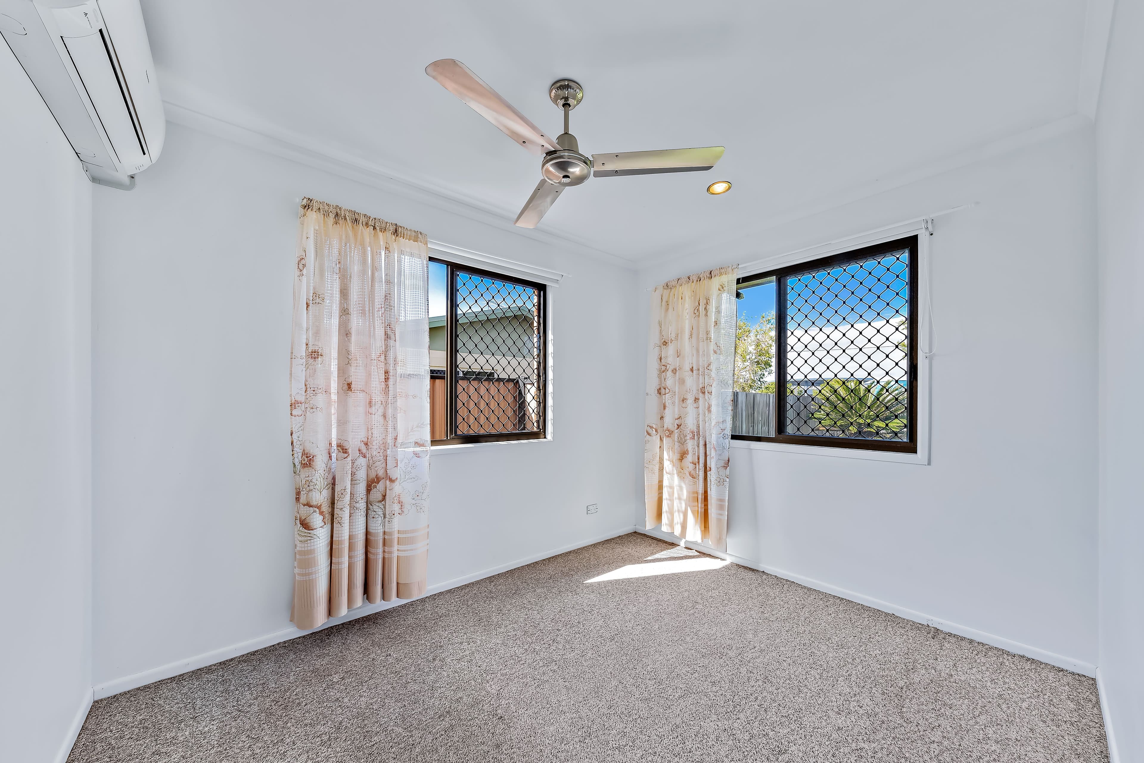 6 Rose Street, Proserpine QLD 4800, Proserpine - Thumbnail 7