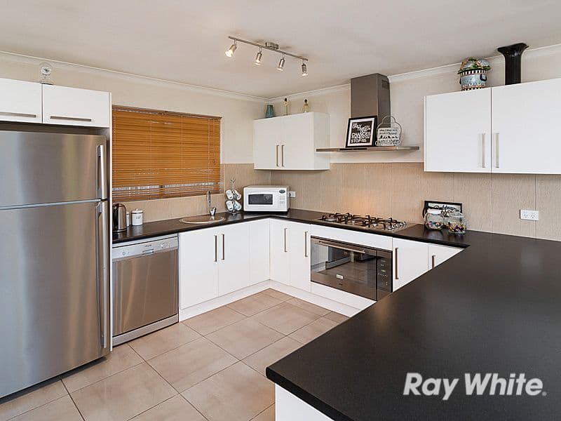 41 Hallett Street, Callington SA 5254, Callington - Image 1