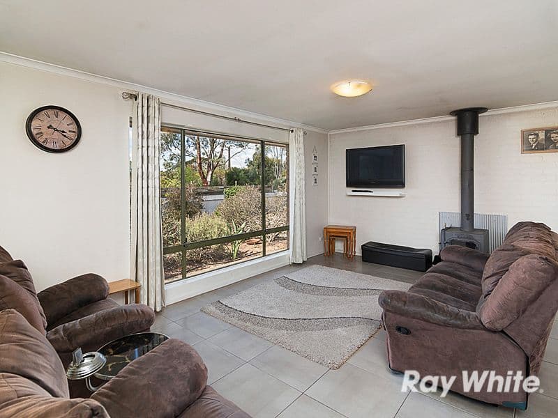 41 Hallett Street, Callington SA 5254, Callington - Thumbnail 2