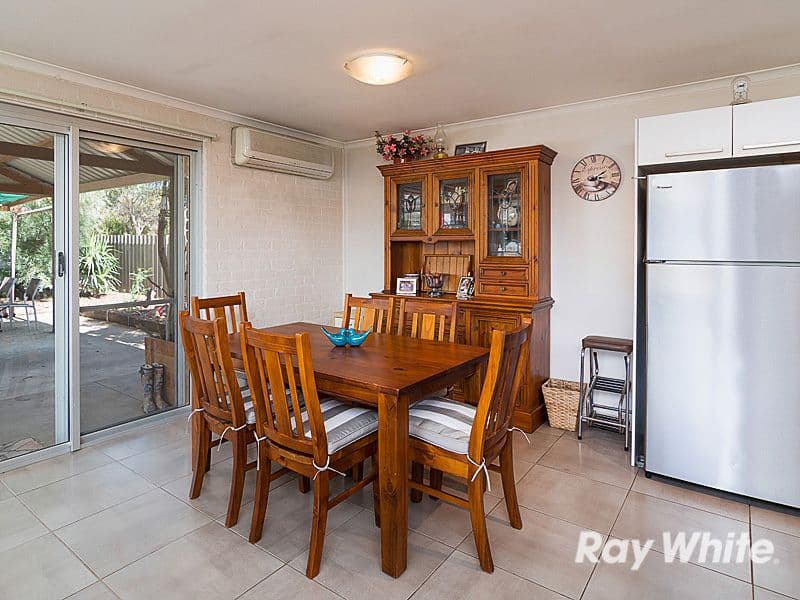 41 Hallett Street, Callington SA 5254, Callington - Thumbnail 3