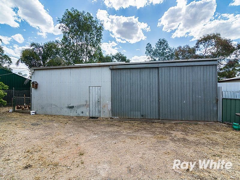 41 Hallett Street, Callington SA 5254, Callington - Thumbnail 4