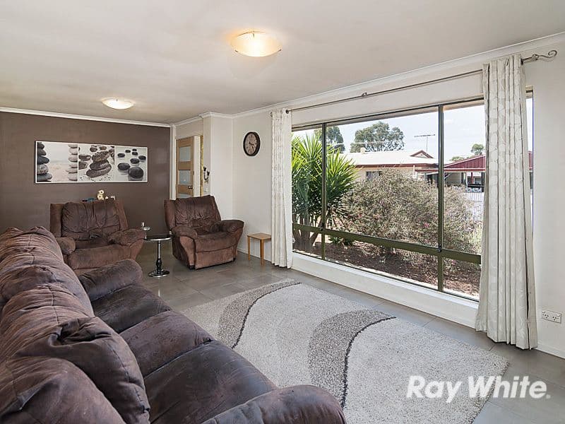 41 Hallett Street, Callington SA 5254, Callington - Thumbnail 6