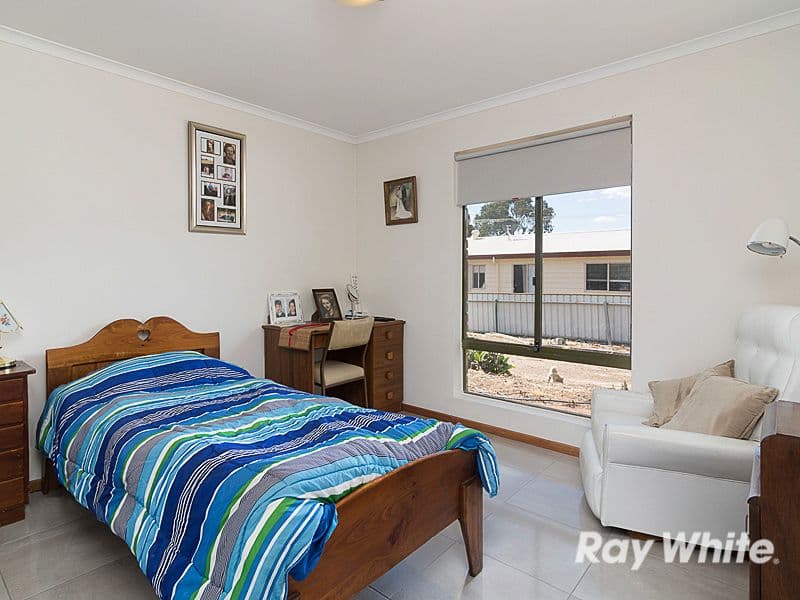 41 Hallett Street, Callington SA 5254, Callington - Thumbnail 7
