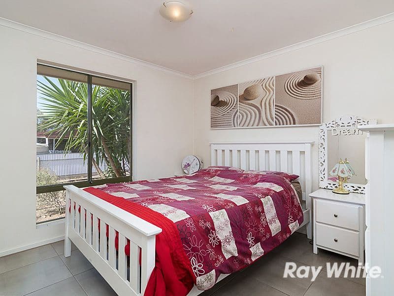 41 Hallett Street, Callington SA 5254, Callington - Thumbnail 8
