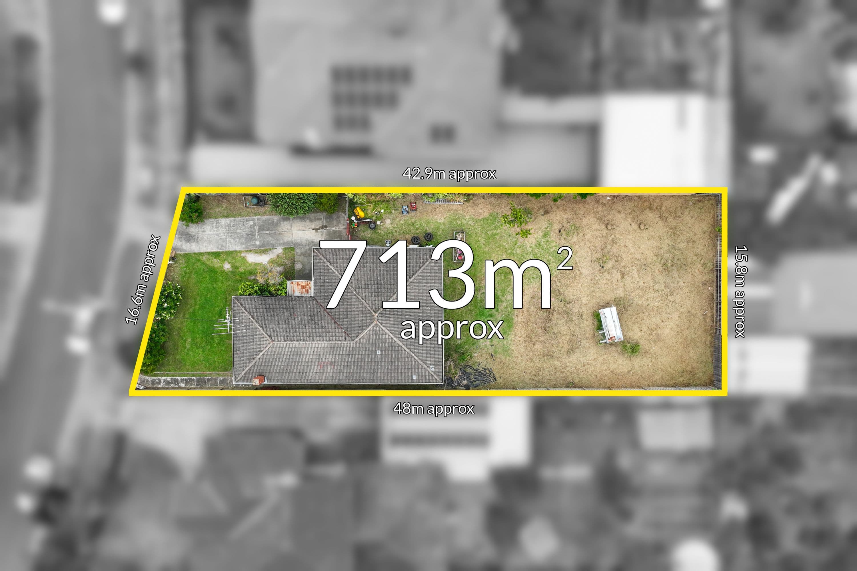 19 Devon Grove, Oakleigh VIC 3166, Oakleigh - Image 1