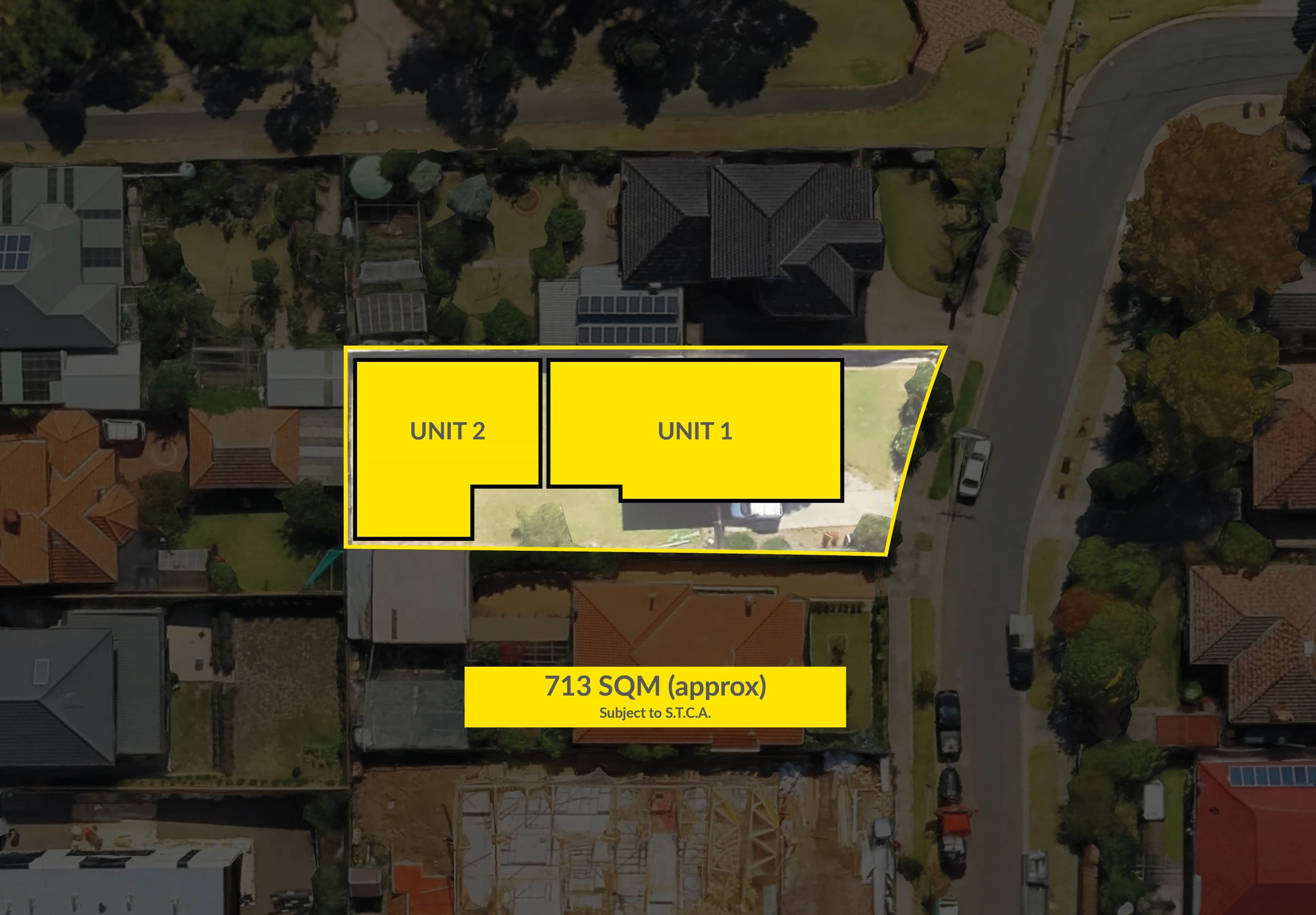 19 Devon Grove, Oakleigh VIC 3166, Oakleigh - Thumbnail 5