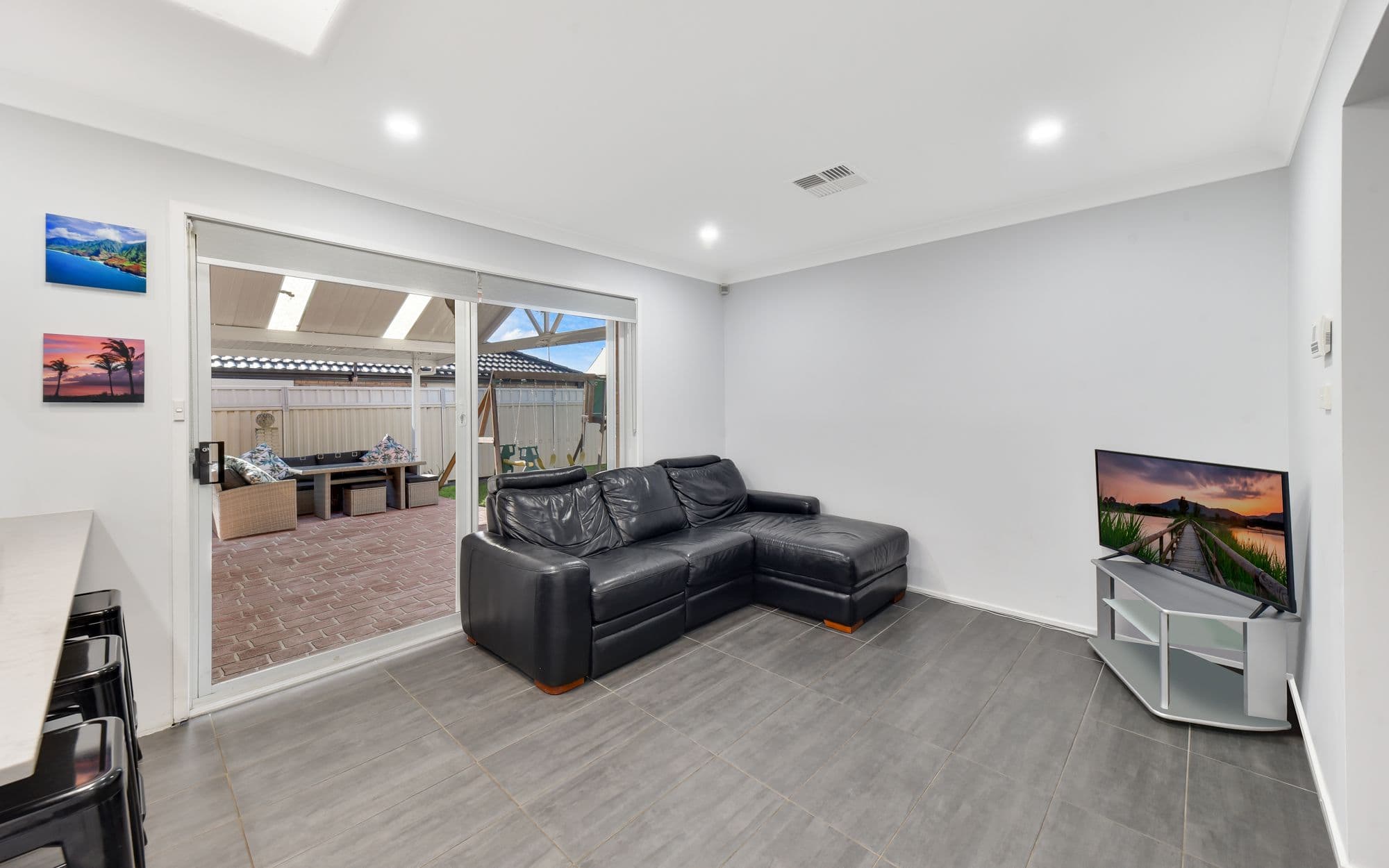 6 Harris Place, West Hoxton NSW 2171, West Hoxton - Thumbnail 4
