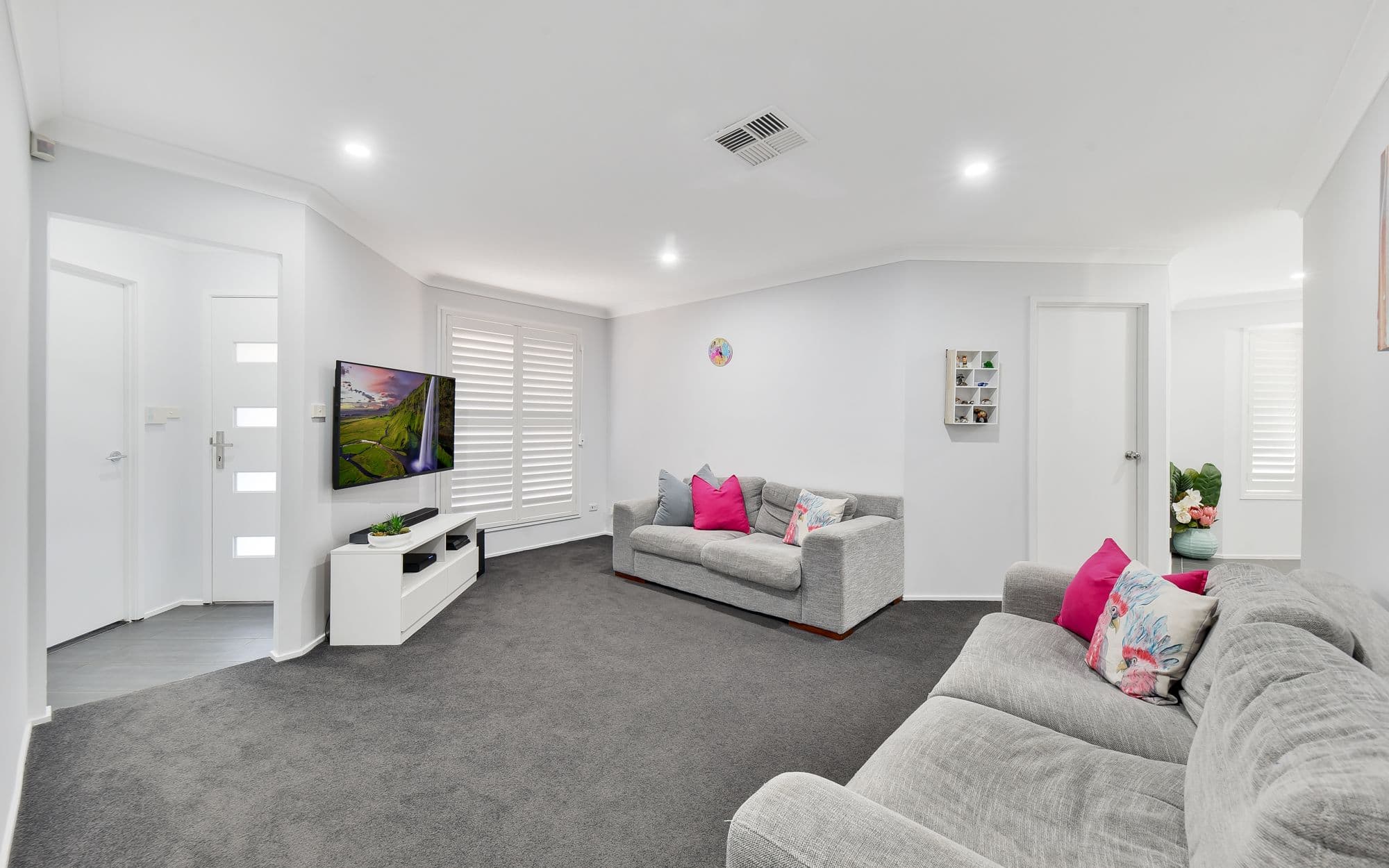 6 Harris Place, West Hoxton NSW 2171, West Hoxton - Thumbnail 5